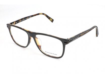 9215 ermenegildo zegna ez5044 f020