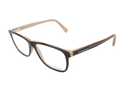 Ermenegildo Zegna EZ5044056