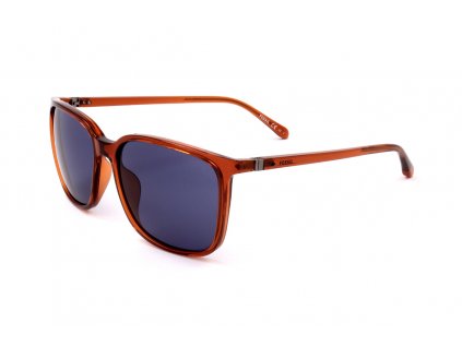 9320 fossil fos3081s09qku