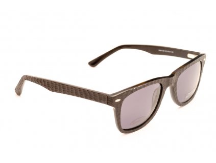 939 polarized p800035c2