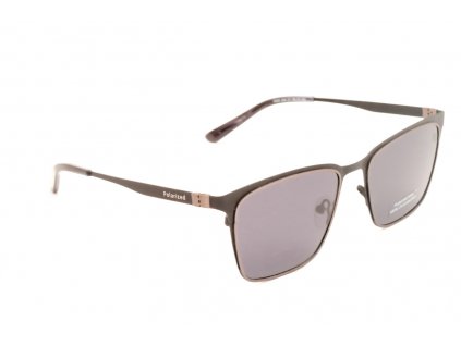 945 polarized p800044c1