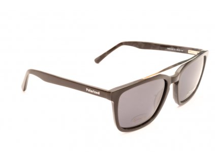 954 polarized p800045c1