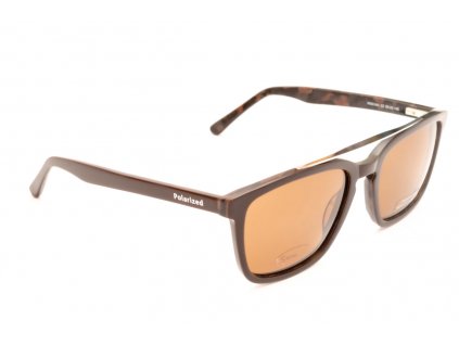 957 polarized p800045c2