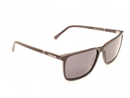 963 polarized p800046c2