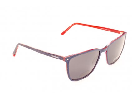 969 polarized p800047c2