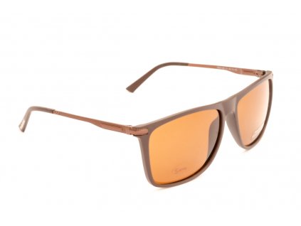 972 polarized p800048c1