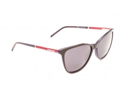 996 polarized p800051c1