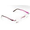 Laresia Mageh LM101006C2