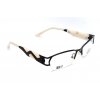 1745 dr eyes dr055black