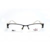 1745 1 dr eyes dr055black