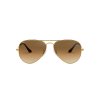 17456 4 ray ban rb3025 001 51