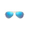 17465 4 ray ban rb3025 112 17