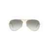 17474 4 ray ban rb3025jm 919632