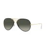 17480 3 ray ban rb3025jm 919671
