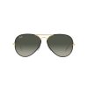 17480 4 ray ban rb3025jm 919671