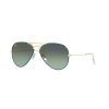 17483 3 ray ban rb3025jm 9196bh