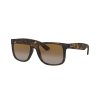 17528 3 ray ban rb4165 865 t5