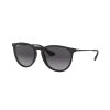 17540 3 ray ban rb4171 622 8g