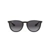 17540 4 ray ban rb4171 622 8g