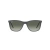 17579 4 ray ban rb4344 653671