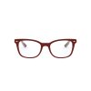17615 4 ray ban rb5285 5738