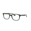 17630 3 ray ban rb5375 2383