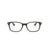 17630 4 ray ban rb5375 2383