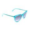 Lacoste L812S444