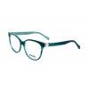 Fossil FOS7024JDJ