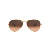 20225 1 ray ban rb3025 9001a5