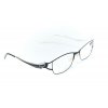 Dr. Eyes DR060C1