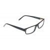 Infinity IC226black