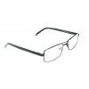 Infinity IC227black