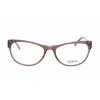 Guess GU2348D96(BRN)