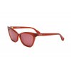 Max Mara MM001144S