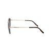 Ermenegildo Zegna EZ0178D32N