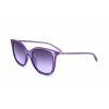 Guess GU306081Z