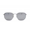 Hugo Boss BOSS0992FSRIW