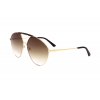 Karl Lagerfeld KL322S711