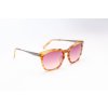 2609 karl lagerfeld kl896s134