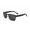 Hugo Boss BOSS0561NS003