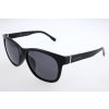 Hugo Boss BOSS0749FSDL5