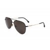 Hugo Boss BOSS1219FSKI46