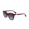 Max Mara MM0022-F66B