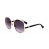 Max Mara MM001632B