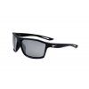 Nike NIKEEV1061010