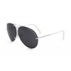 Porsche Design P8478P