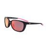 Nike CT7878010