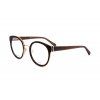 Tommy Hilfiger TH1823086