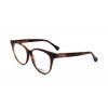 Max Mara MM5012052